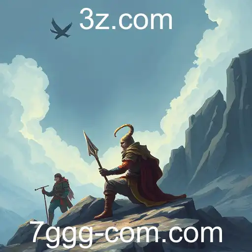 A Revolução dos Jogos Online