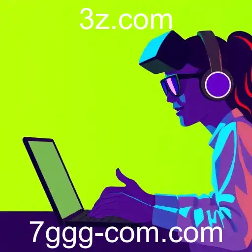 Ascensão e Evolução dos Jogos Online em 2025