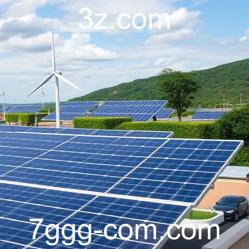 Impacto das Políticas Energéticas na Economia Brasileira