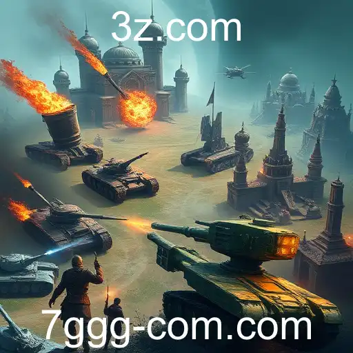 Tecnologia e Sociedade: Impactos da Era Digital