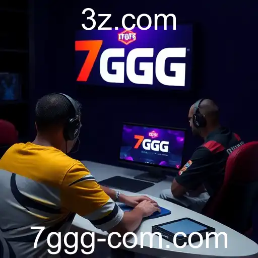 Inovações Tecnológicas Impactam o Mercado Digital