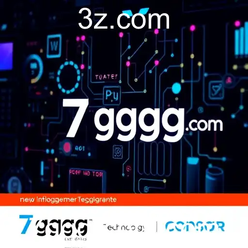 Transformações Digitais e seu Impacto na Sociedade