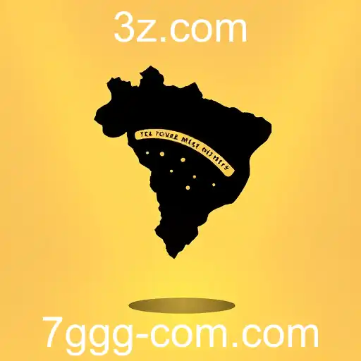 Cenário Atual da Economia Brasileira e o Papel da Mídia Digital