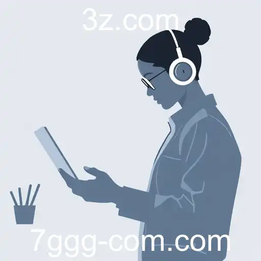 Avanço dos Jogos Online no Brasil