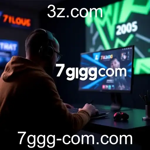 Novas Tendências dos Jogos Online em 2025