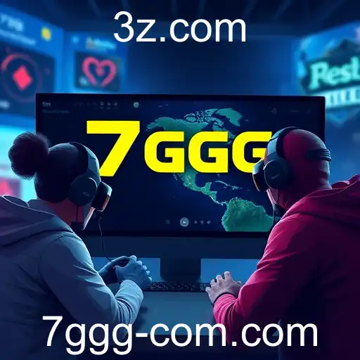 A Evolução dos Jogos Online em 2025