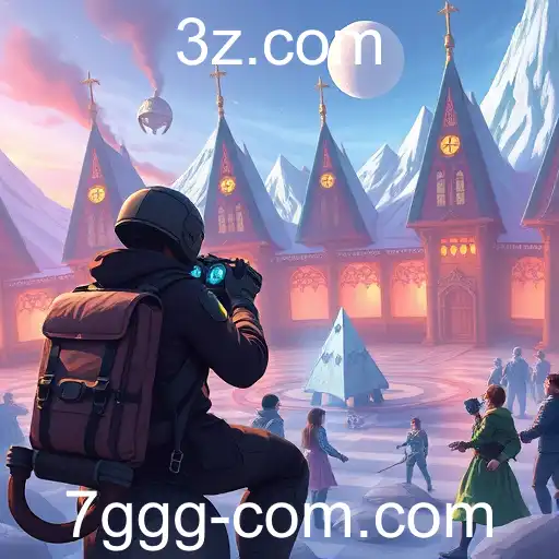 O Impacto dos Jogos Online Durante o Crescente Acesso à Tecnologia