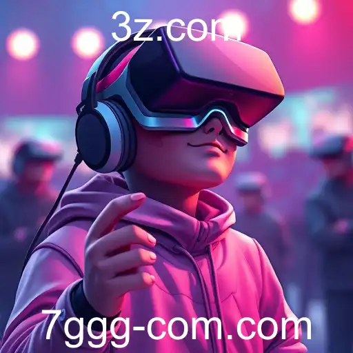 Crescimento dos Jogos Online no Brasil