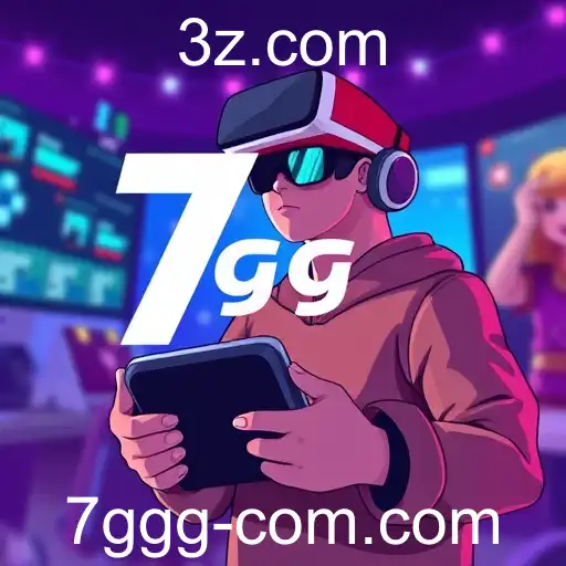 O Impacto do Crescimento dos Jogos Online em 2025