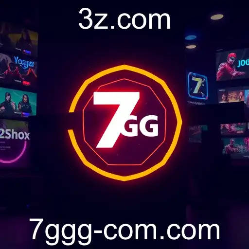 Expansão do Universo dos Jogos Online em 2025