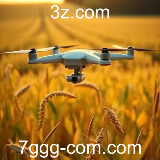 A Revolução dos Jogos Online em 2025