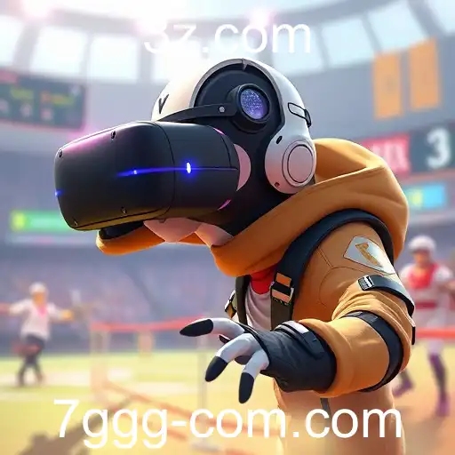 A Ascensão dos Jogos Online em Língua Portuguesa