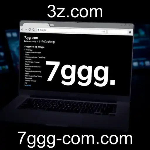 A Evolução dos Sites Torrent no Brasil