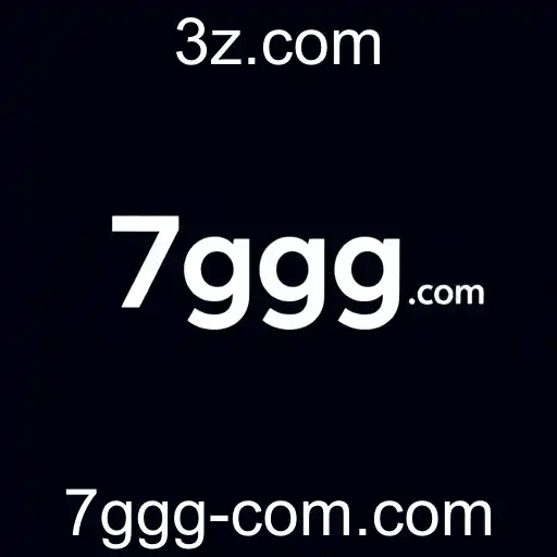 Impacto da Tecnologia na Educação Online