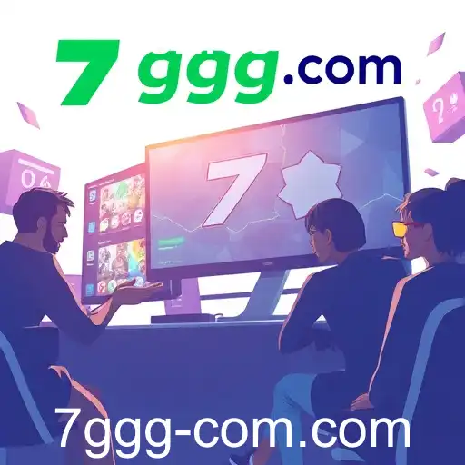 Ascensão dos Games Online em 2025